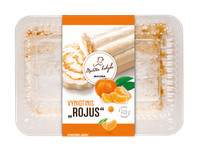 Vyniotinis ROJUS, 1 kg