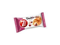 Raguolis 7 DAYS vanilės ir vyšnių skonio, 60 g