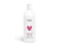 ZIAJA marshmallow dušo želė, 500 ML