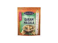 Prieskonių mišinys GARAM MASALA SANTA MARIA ASIA, 33 g