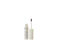IDUN MINERALS antakių gelis MEDIUM Nr. 5302, 5ml