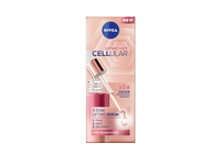 Veid.ser.NIVEA CELLULAR EXPERT LIFT,30ml