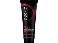 Plaukų balzamas SYOSS COLOR INTENSE, 250 ml