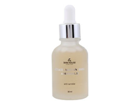THE SKIN HOUSE SNAIL MUCIN 5000 AMPOULE veido serumas, 30 ml