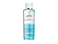 BioNike dvifazis akių makiažo valiklis DEFENCE EYE, 150 ml