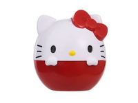 HELLO KITTY lūpų balzamas, 7 g