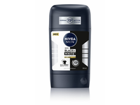 Antipersp. NIVEA MEN B&W EPIC NIGHT, 50 ml
