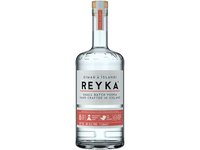 Reyka 1 l