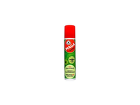 Repelentas MAGA SUPER uodams ir erkėms atbaidyti, 100 ml