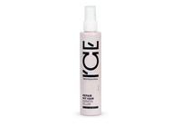 Pl. užpildas su keratinu ICE REPAIR, 100ml