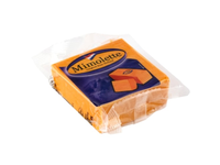 Puskietis sūris MIMOLETTE, 40% RSM, 250 g