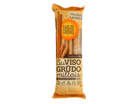Klasik. traškios lazdelės SAULĖS GRŪDAS, 125g