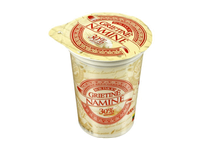 ROKIŠKIO NAMINĖ grietinė, 30 % rieb., 400 g