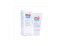 Želė probleminei veido odai SEBAMED CLEAR FACE, 50 ml