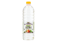 Spirito actas su prieskoniais, 9%, 1 l