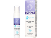 Veido kremas Jonzac Soin Contour Yeux, 15 ml