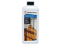 Parketo valiklis PUFAS GLUTOCLEAN, 1 l