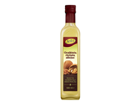 Graikinių riešutų aliejus ANIRA, 500 ml