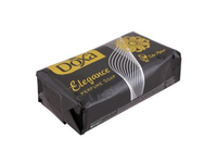 DOXA ELEGANCE tualetinis kvapnusis muilas, 150 g
