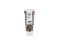 Veido prausiklis TEA TREE OIL, 100 ml