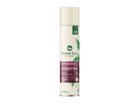 HERBAL CARE POKRZYWA sausas plaukų šampūnas, 180 ml