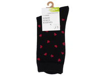 Kojinės MYWEAR, 36 / 38, 39 / 41, SS26
