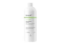 KINACTIF N3 VOLUME MILD EXPANDING plaukų šampūnas, 1000 ml