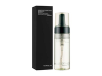 PYUNKANG YUL CALMING LOW PH FOAMING veido prausiklis, 150 ml