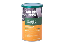 ACORUS BALANCE milteliai FIBER COLON DETOX, 180g