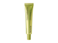 ARENCIA VITAMIN C BOOSTER SHOT veido priežiūros priemonė, 30 ml