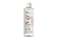 KILIG CLEAN & FRESH micelinis vanduo 250 ml
