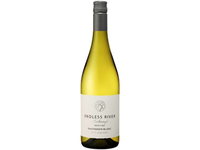 Endless River Marlborough 0,75 l