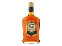 Brendis STOCK84, 0,7 l