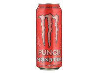 Energinis gėrimas MONSTER PIPELINE PUNCH, 500 ml