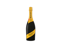 Putojantis sausas vynas MIONETTO PROSECCO VALDOBBIADENE, 750 ml