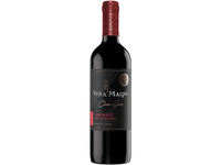 Vina Maipo Classic Series Cabernet Sauvignon 0,75 l