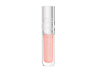 L'OREAL PARIS PLUMP AMBITION HYALURON lūpų aliejus, 5 ml