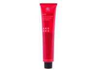RR REAL COLOR plaukų dažai, 100 ml
