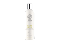 Plaukų balzamas NATURA SIBERICA (WHITE CEDAR), 400 ml