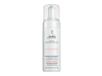 BioNike valomosios putos jautriai veido odai DEFENCE, 150 ml