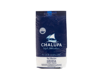 Rupi jūros druska CHALUPA, 1 kg