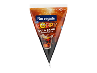 Valg. ledai NORREGADE, kol. sk. 62 ml / 67 g