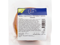 Karštai rūk. kalak. krūtinėlė Ypatingoji,300g