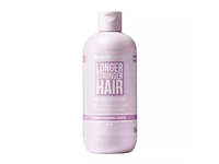 HAIRBURST šampūnas garbanotiems, banguotiems plaukams, 350 ml