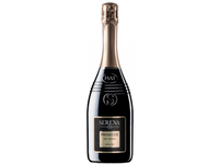 Serena 1881 Proseco Treviso DOC Spumante 0,75 L