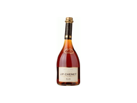 Brendis J.P.CHENET VSOP , 36%, 0,2 l