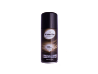 Vyriškas purškiamasis dezodorantas INSETTE DARK, 150 ml