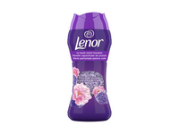 Kvapniosios granulės LENOR Floral Bouquet, 22 skalb., 270g