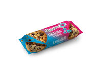 Sausainiai su šokoladu Beatos Virtuvė 150g