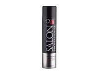 MINUET SALON PROFESSIONAL plaukų lakas, 625 ml